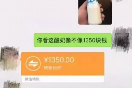 香坊香坊专业催债公司，专业催收